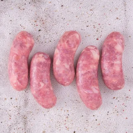 (Apenas Pix) Churrasco